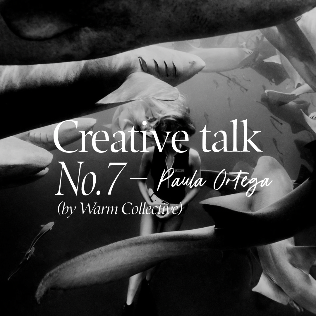 CREATIVE TALK - No.7 post 6.png