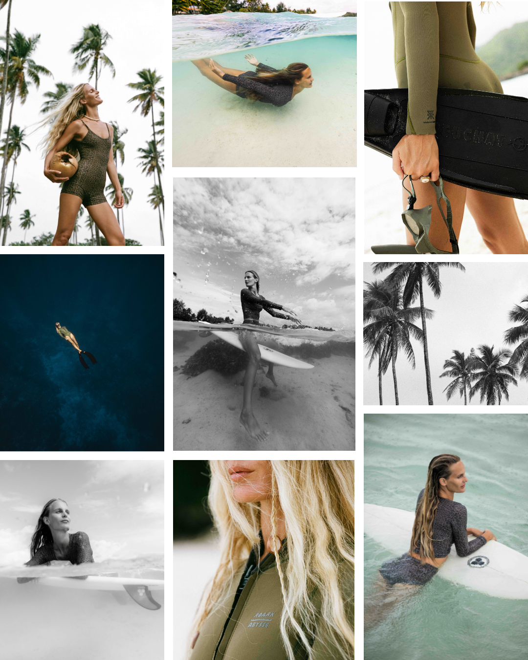 Instagram Post – 11.png