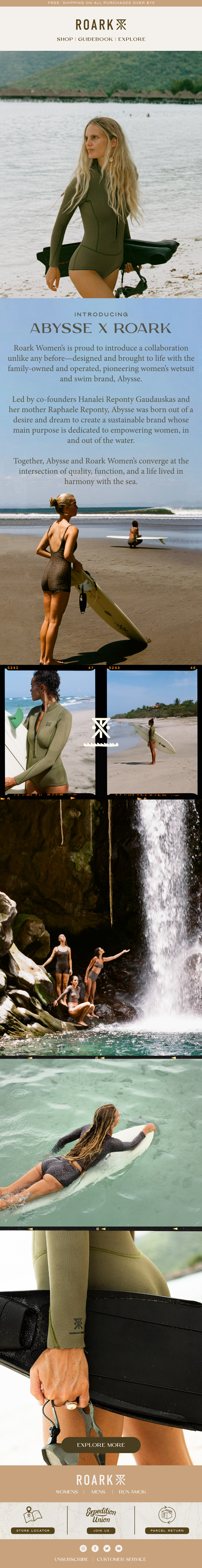 ROARK X ABYSSE – 7.png