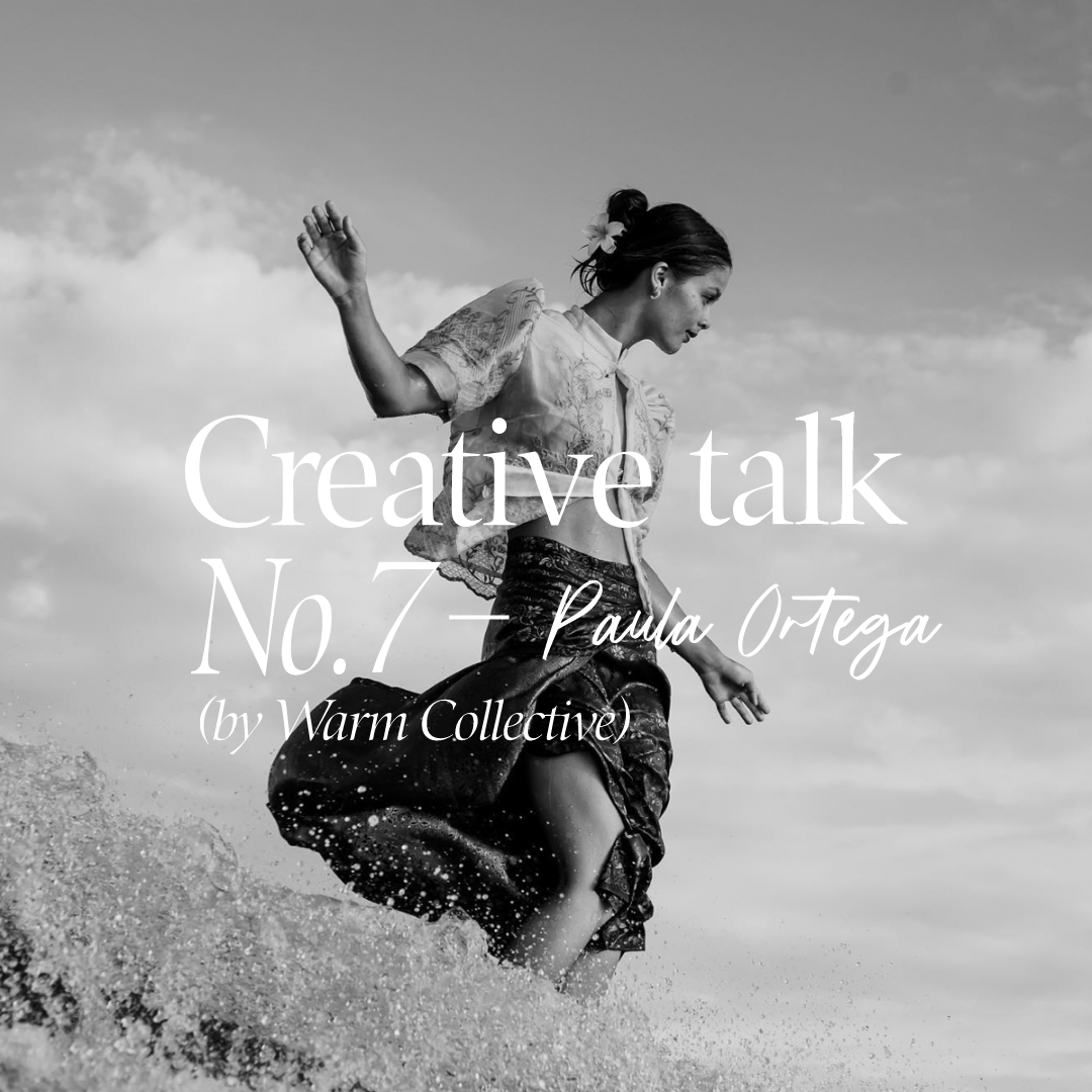 CREATIVE TALK - No.7 post 3.png