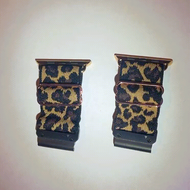 Handcrafted-Elastic-Band.gif