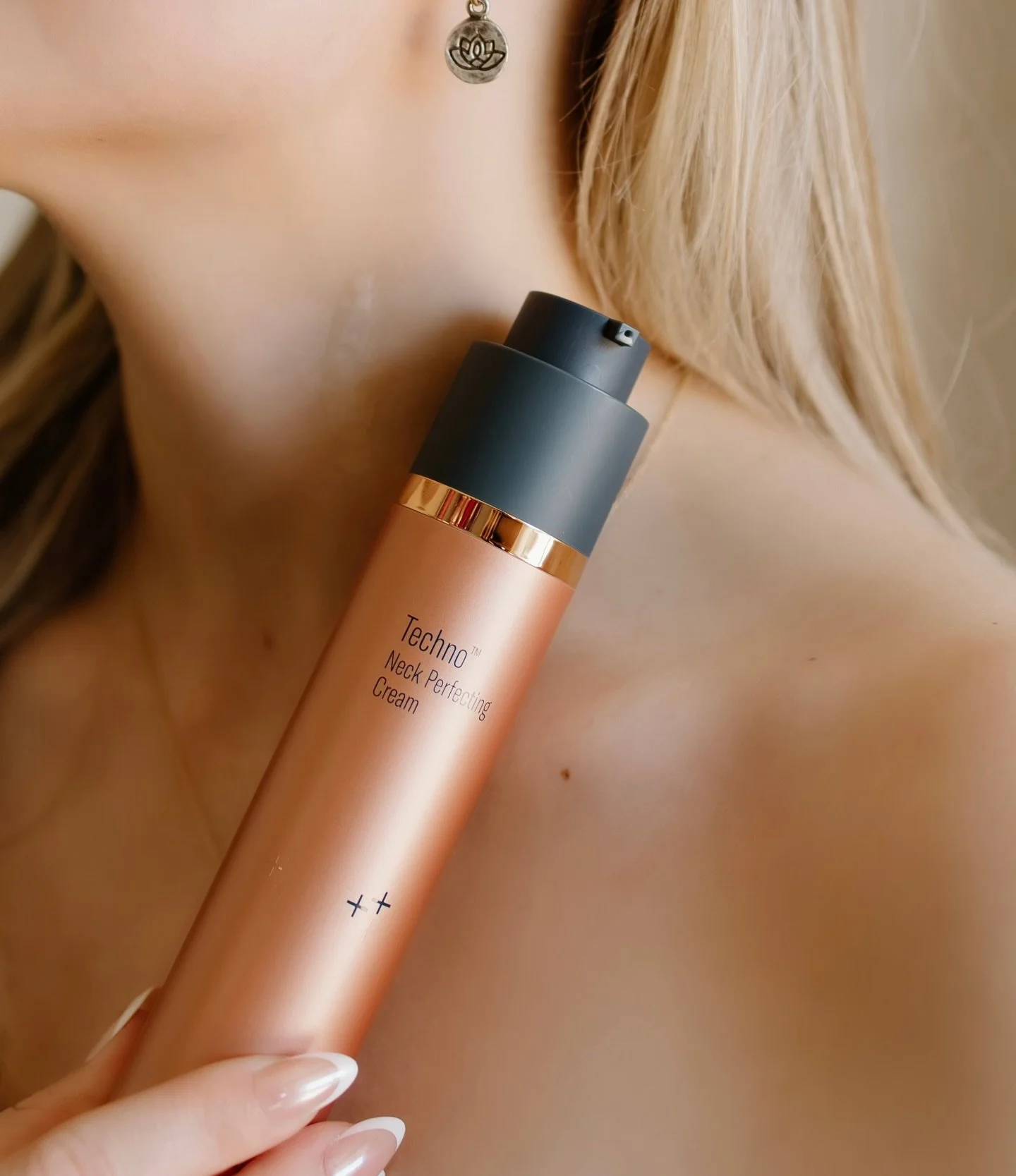 The perfect time to restock your @skinbetter essentials 💗

Choose your own bonus skincare with online qualifying purchase &mdash; available now through the end of the year only at https://skinbetter.pro/katierileyskincare ✨

Link in bio to shop 🛍️
