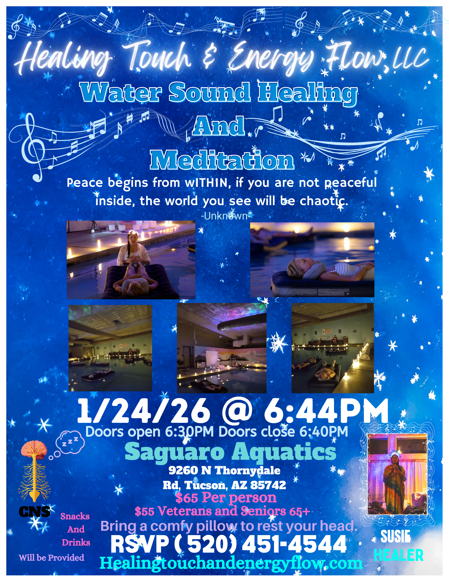 Blue World Water Day Flyer_20251123_165814_0000.png
