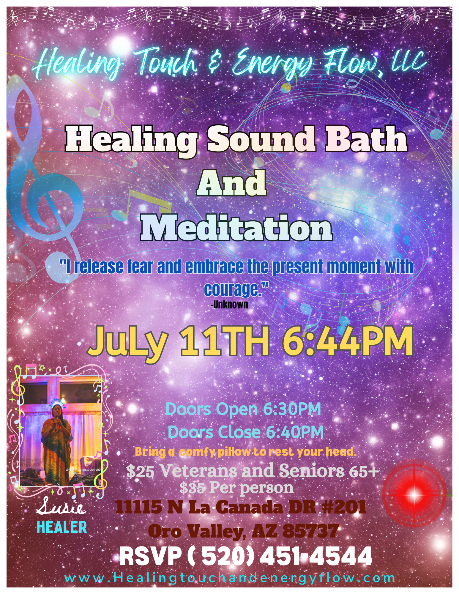 Black and Purple Spiritual Kalabhairav Jayanti Flyer_20260628_201002_0000.png
