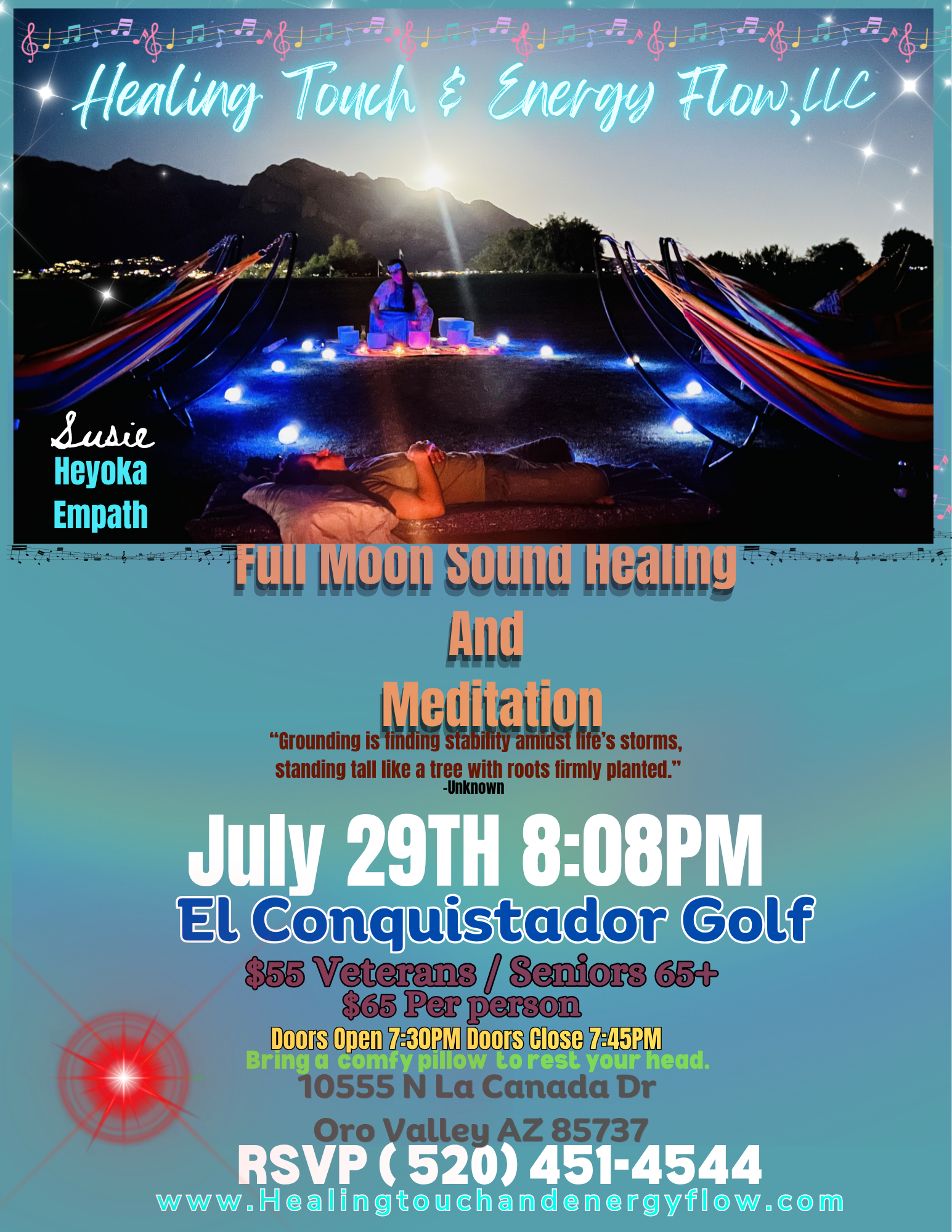 Black and Purple Spiritual Kalabhairav Jayanti Flyer_20260628_234016_0000.png