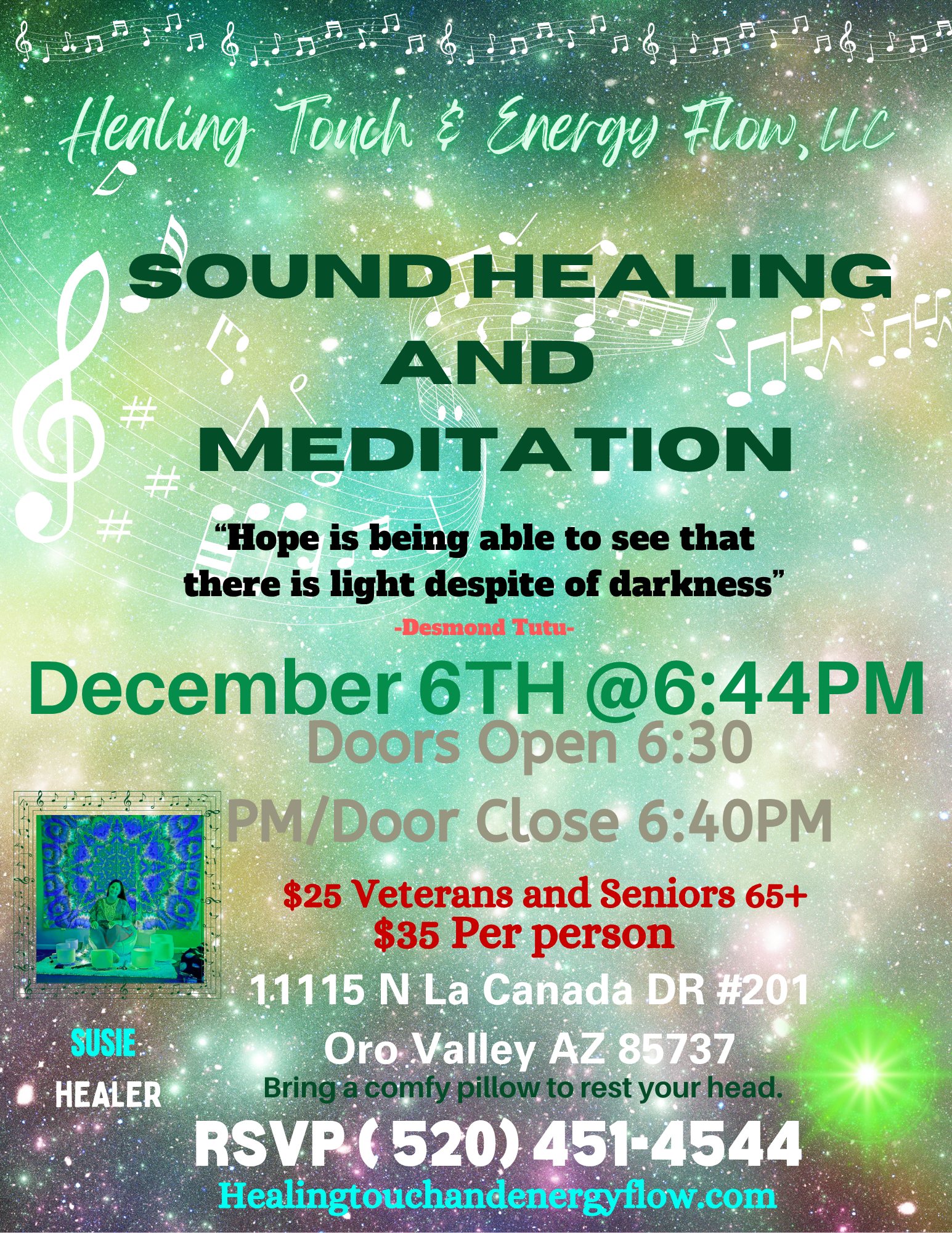 Burgundy Artsy Closed Flyer_20251118_191140_0000.png