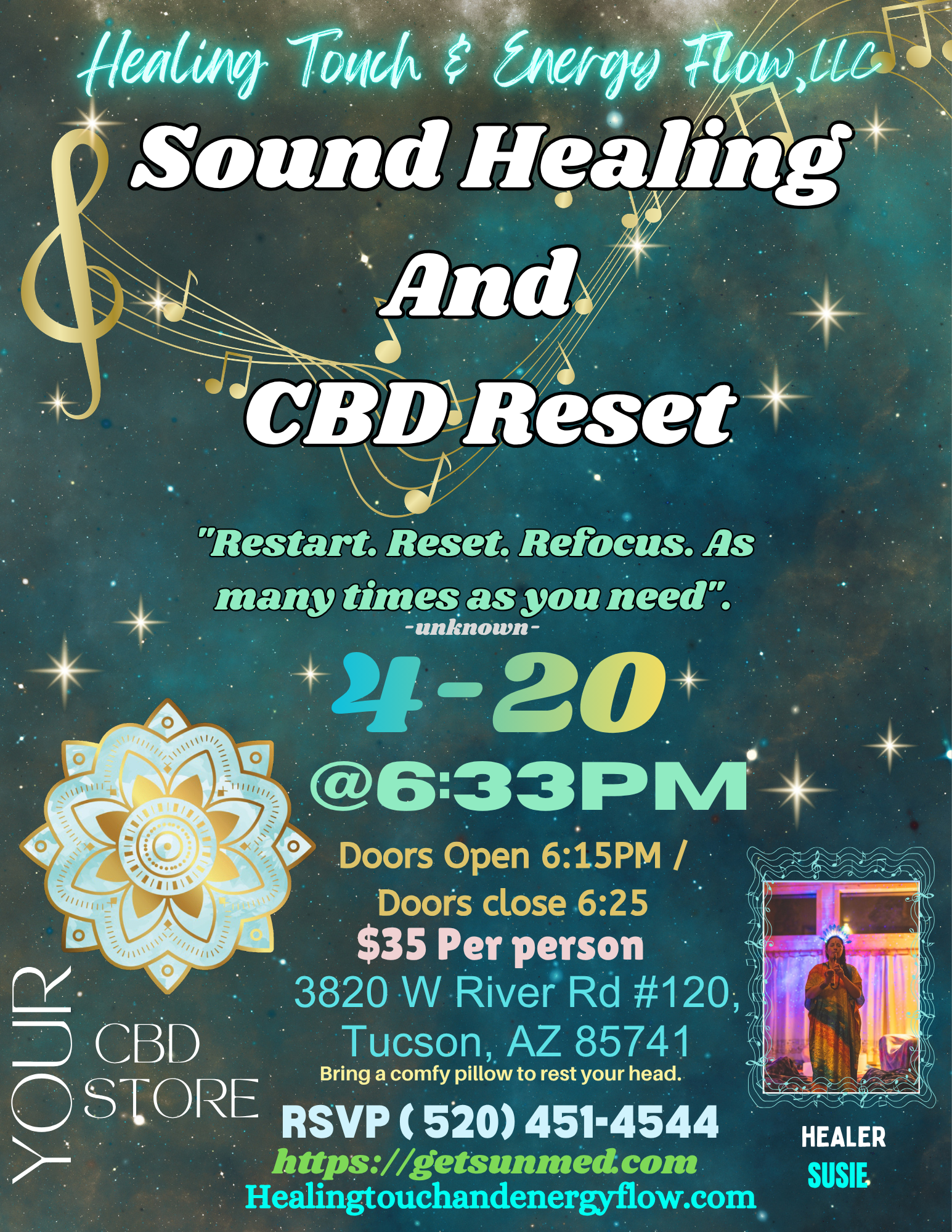 Yellow and black Restaurant Back to Business Flyers_20260402_145045_0000 (1).png