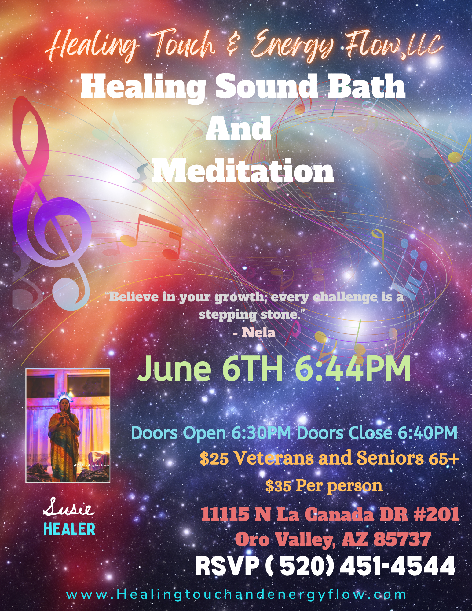 June 6TH 644PM_20260601_162820_0000.png