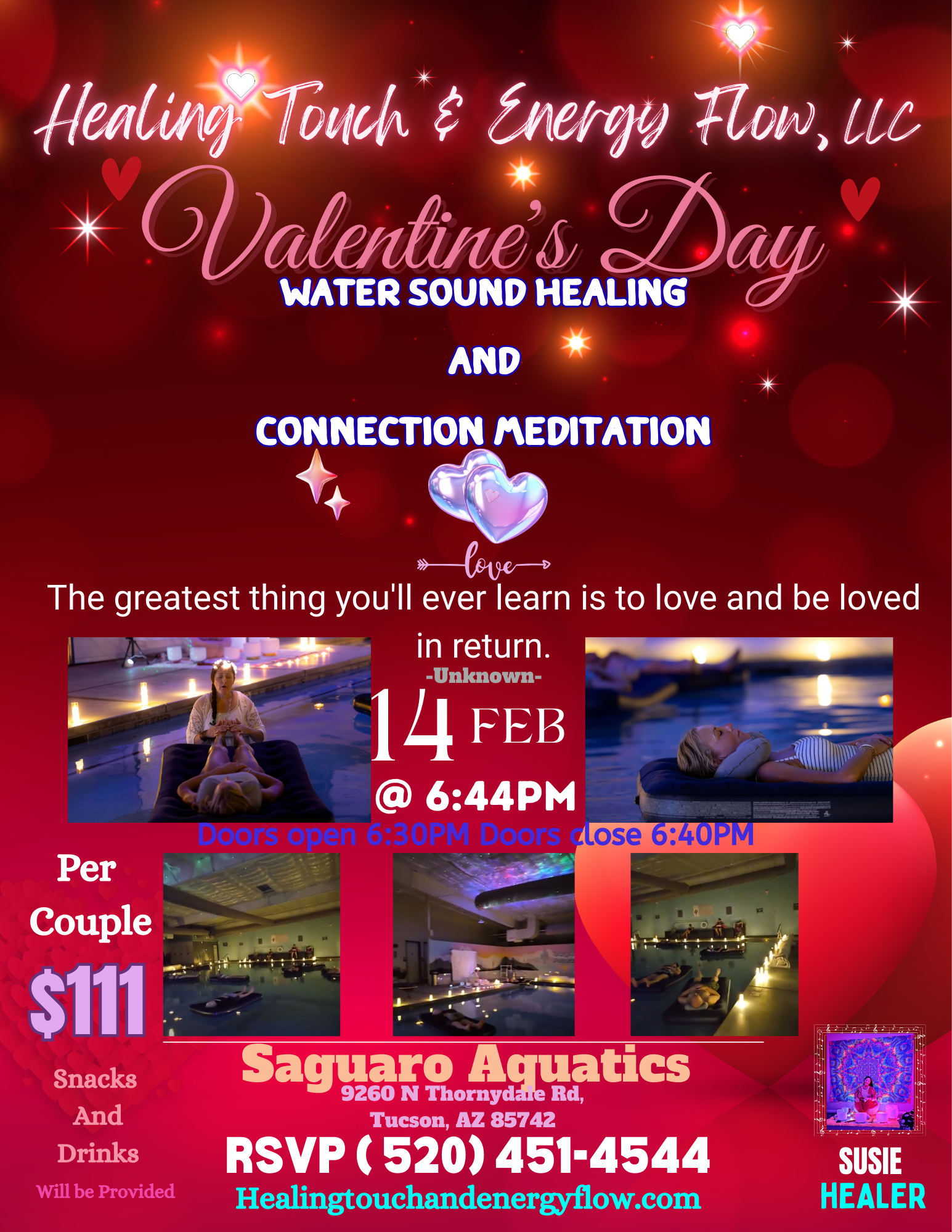 Happy Valentine's Day (Flyer)_20260119_213418_0000.png