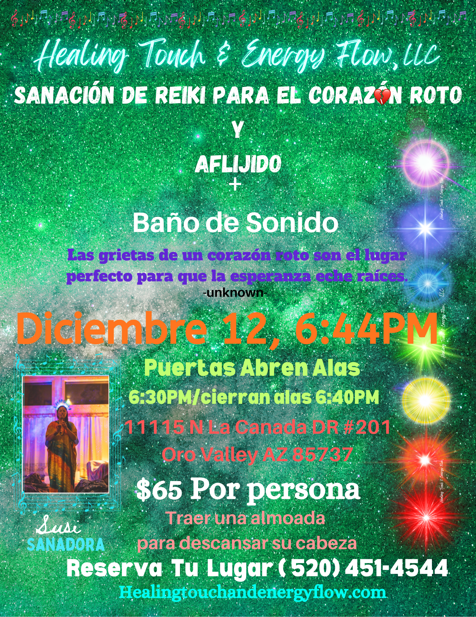Purple Colorful Diwali Flyer_20251114_155117_0000 (1).png