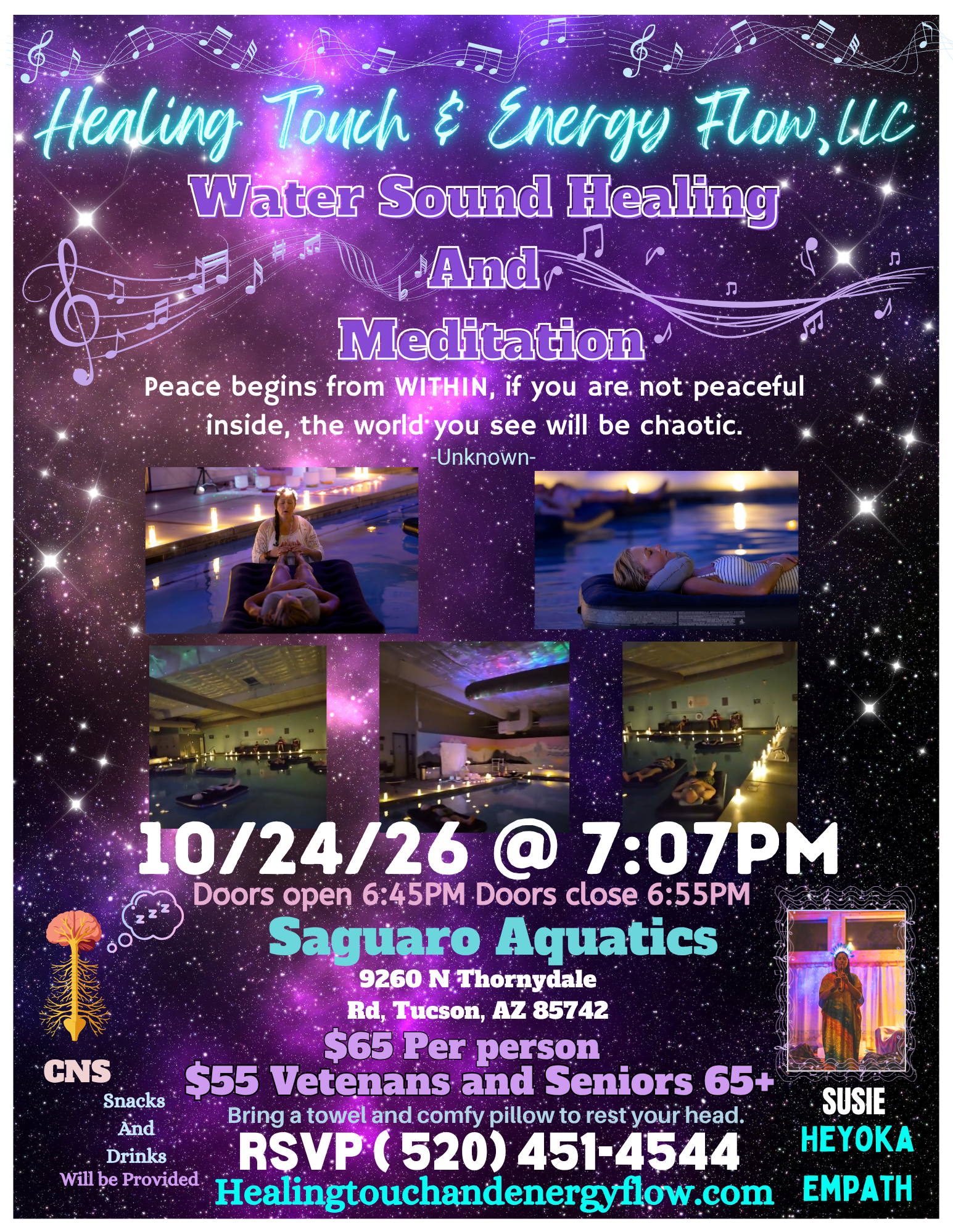 Blue World Water Day Flyer_20260910_160123_0000.png