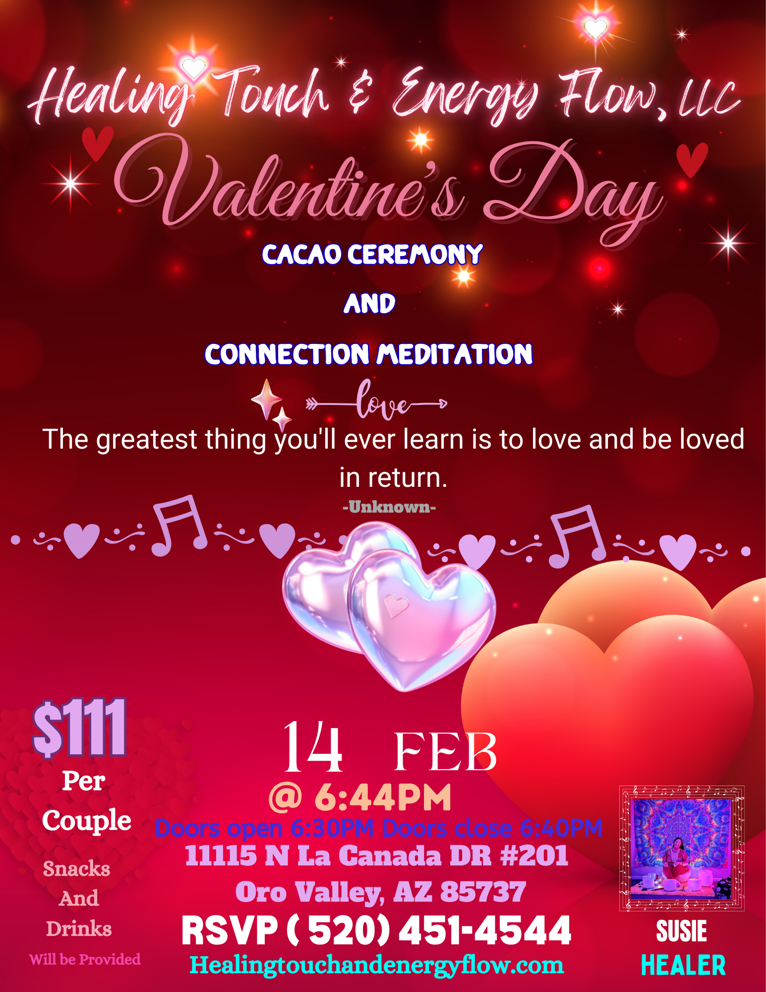 Happy Valentine's Day (Flyer)_20260210_222149_0000.png