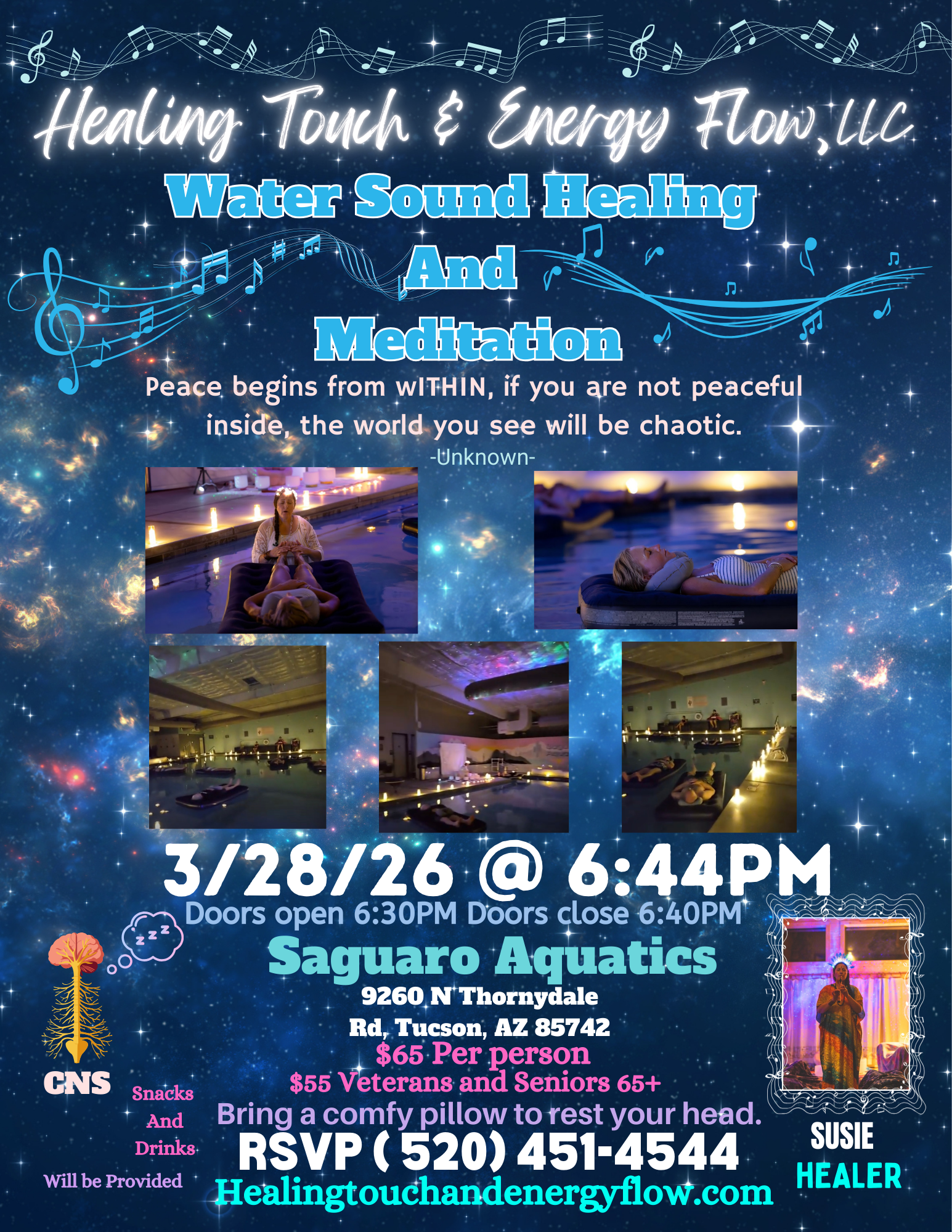 Blue World Water Day Flyer_20260216_165629_0000.png