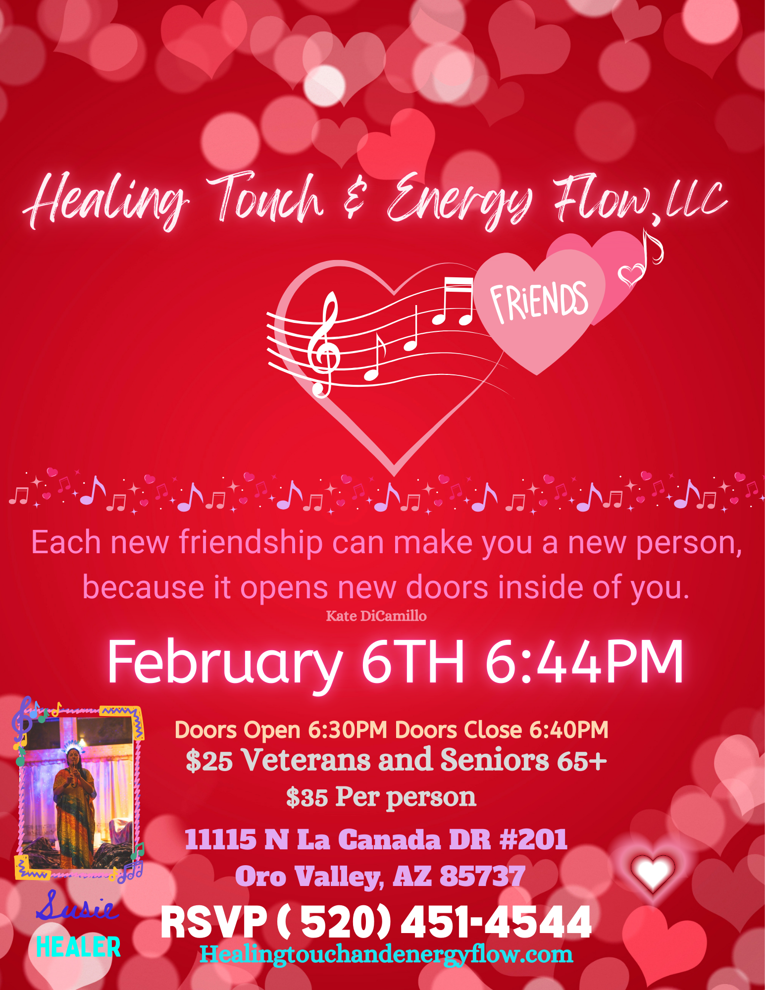 Happy Valentine's Day (Flyer)_20260119_213342_0000.png