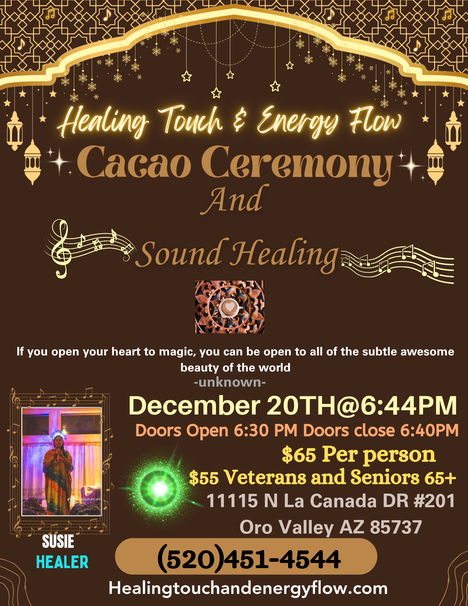 Brown Modern Special Food Menu Flyers_20251123_170512_0000.png