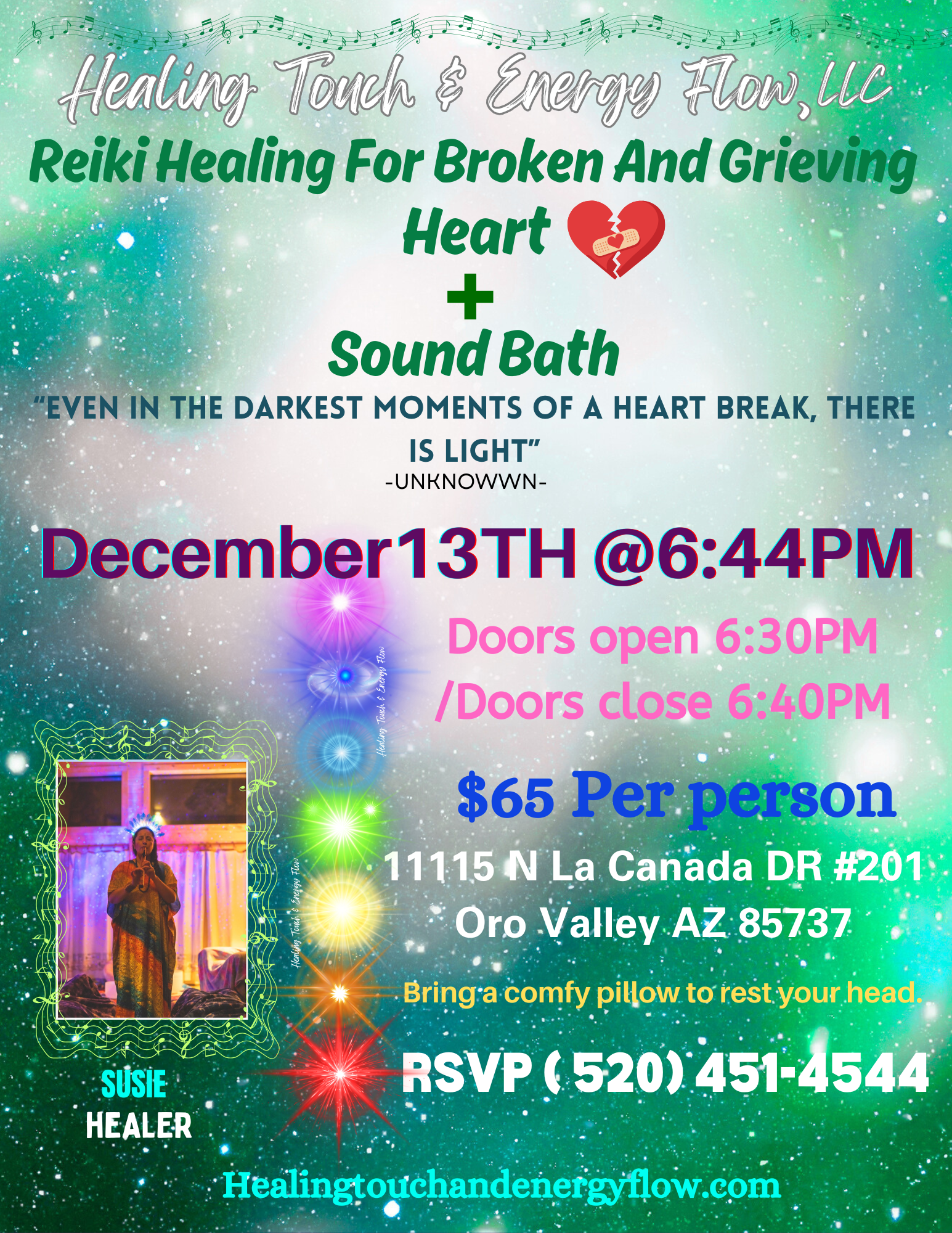 Purple Colorful Diwali Flyer_20251114_154251_0000 (1).png
