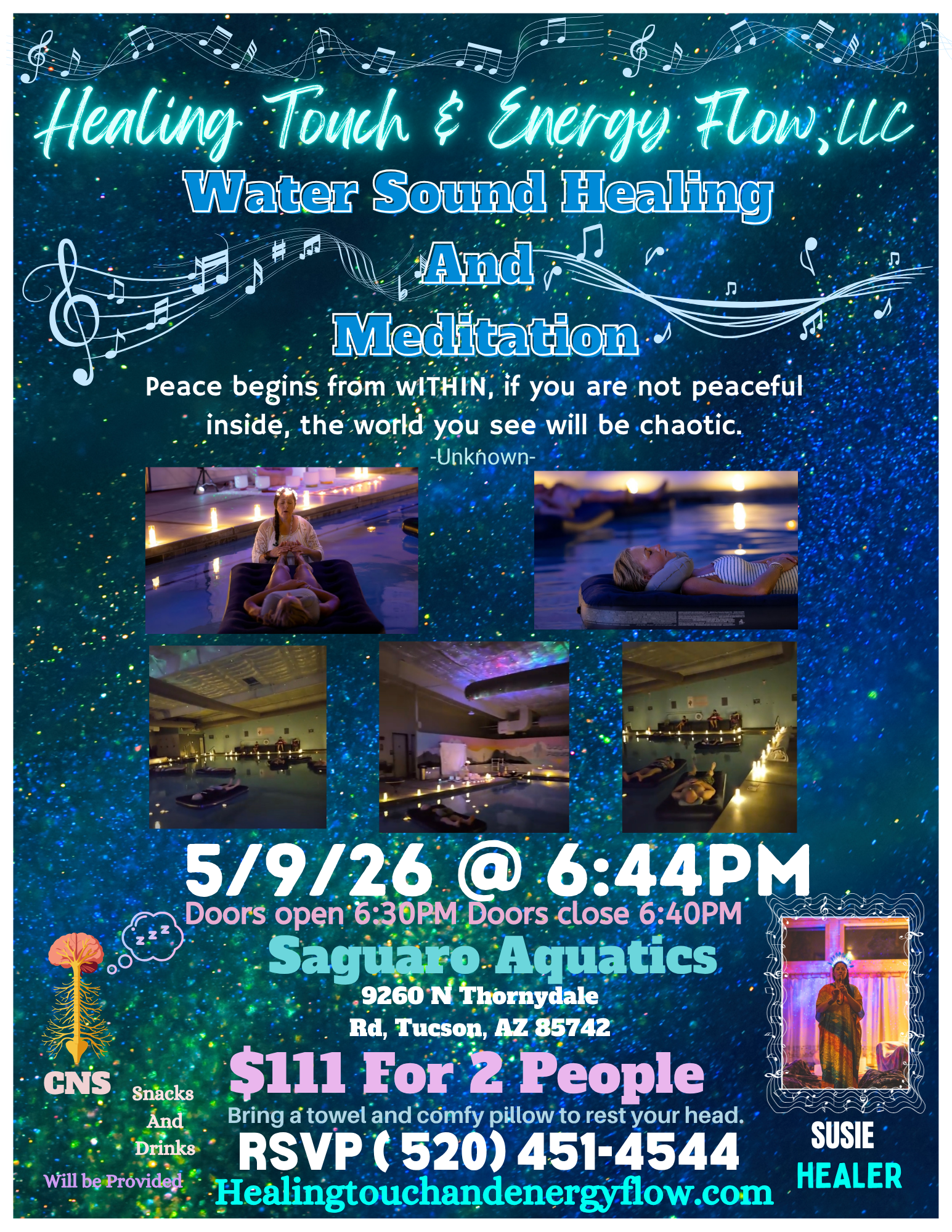 14_20260404_154357_0001 (1).png