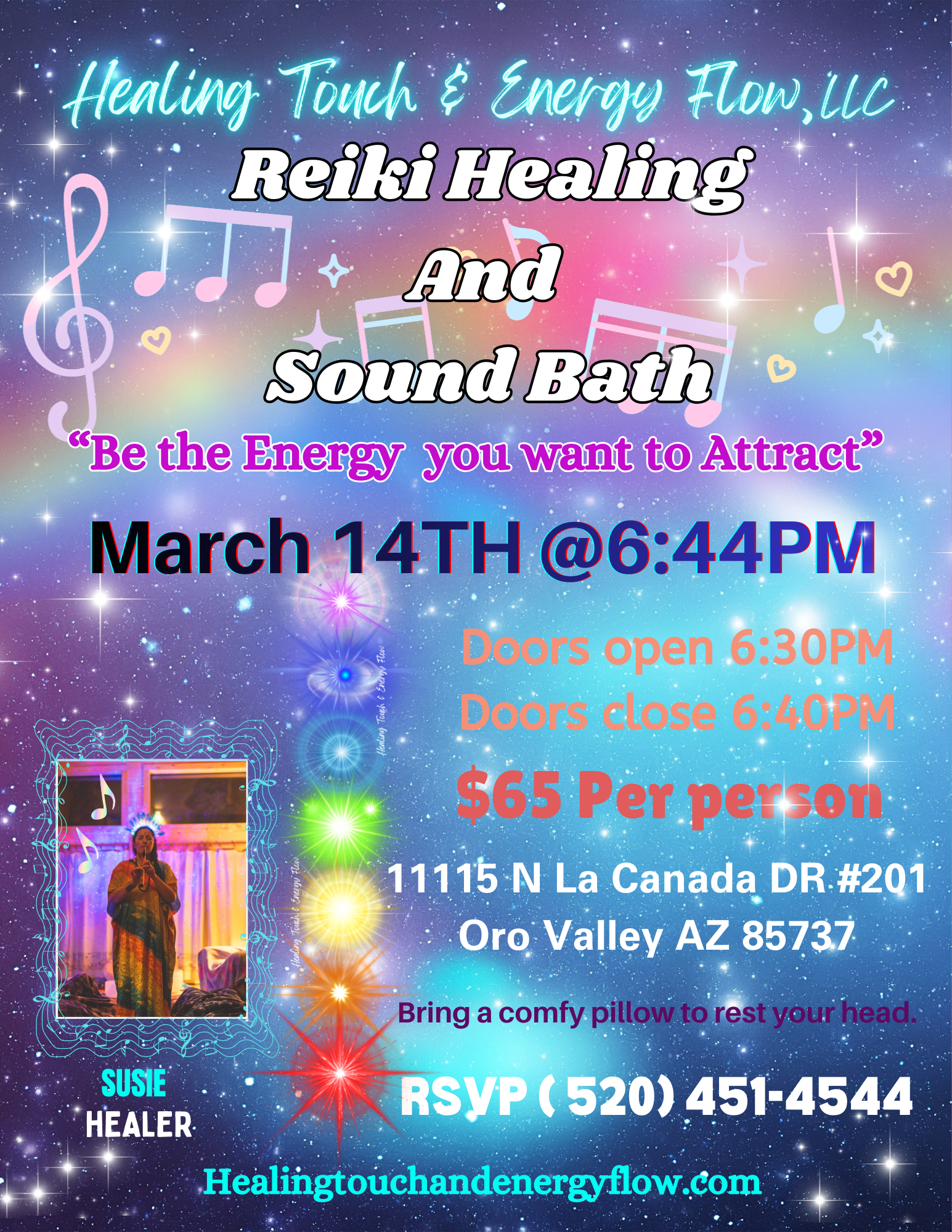 Purple Colorful Diwali Flyer_20260216_170037_0000.png