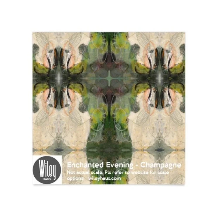 Enchanted Evening Memo - Champagne.jpg