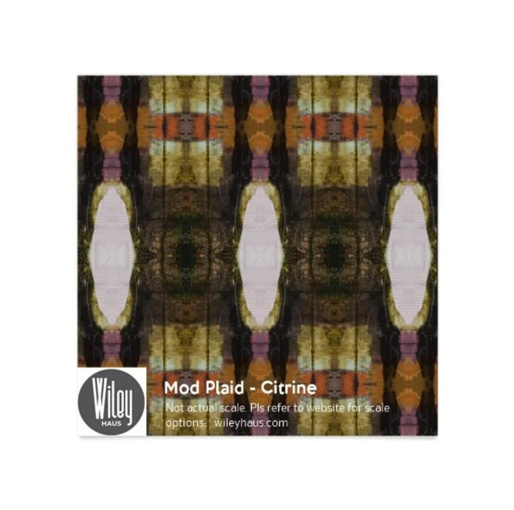 Mod Plaid Memo - Citrine.jpg
