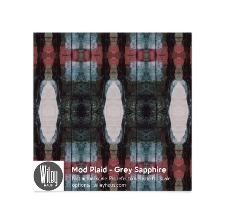 Mod Plaid Memo - Grey Sapphire.jpg