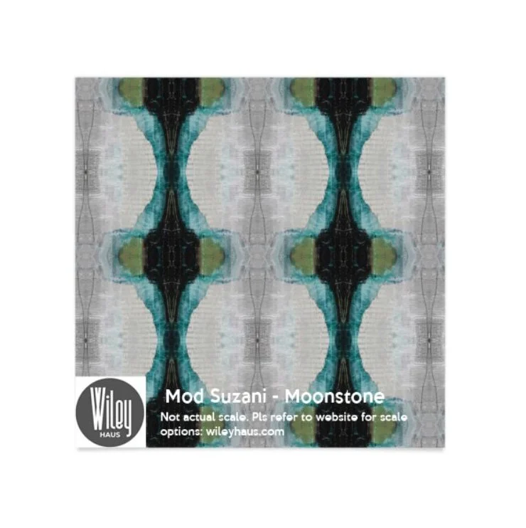 Mod Suzani Memo - Moonstone.jpg