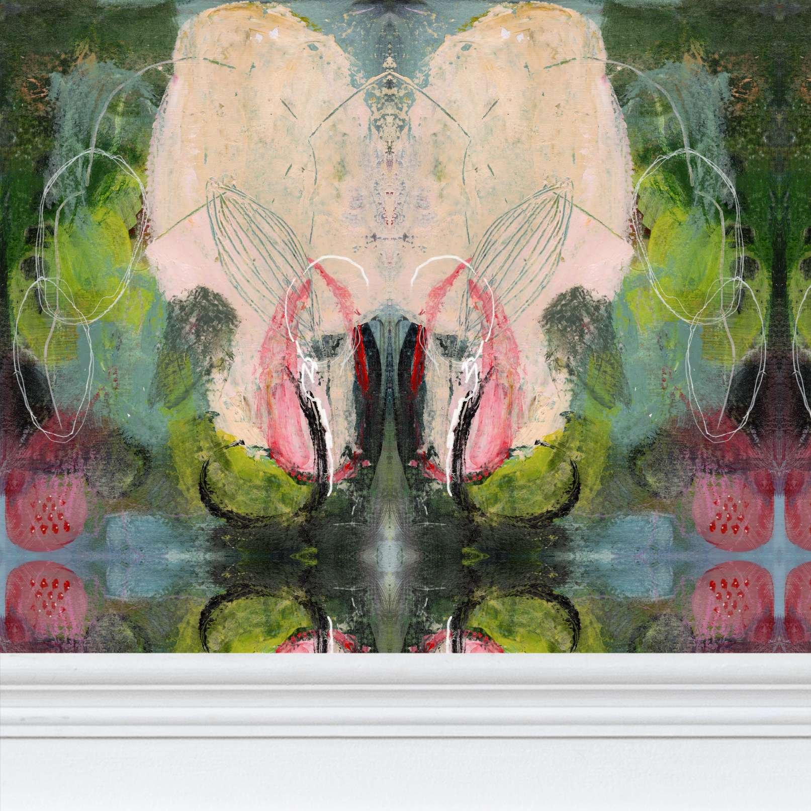 Enchanted Evening thumbnail.jpg