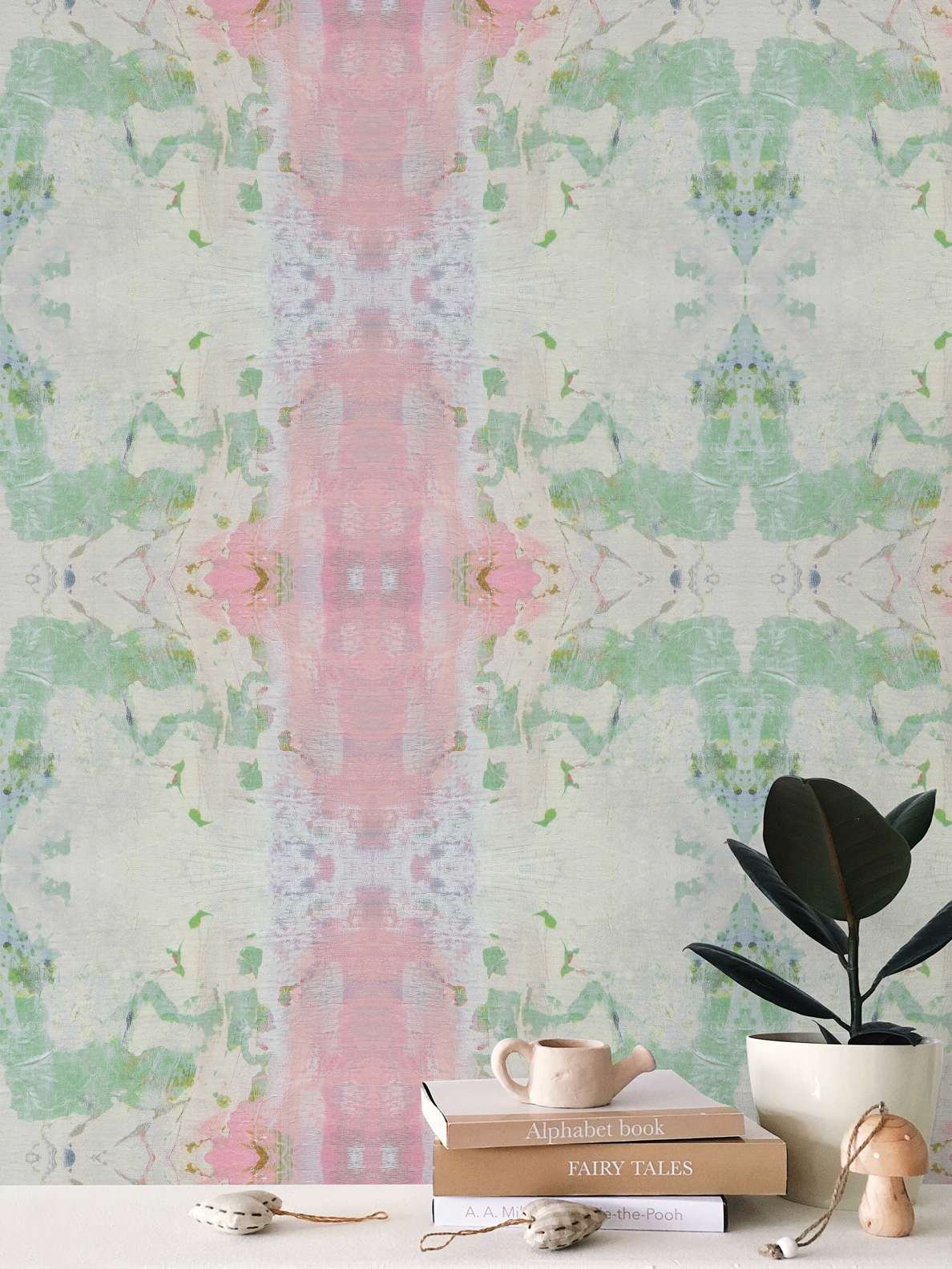 Victorian Splatter XL vignette.jpg
