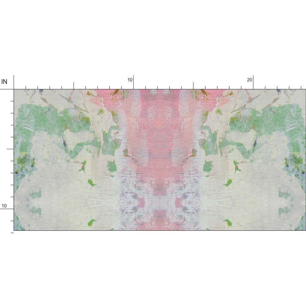 Victorian Splatter XL Rpt.jpg