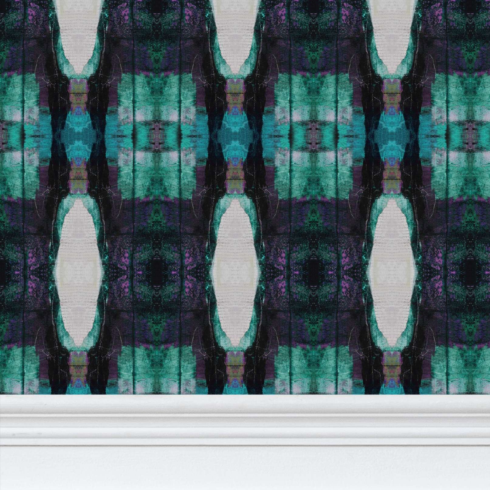 Mod Plaid Three - thumbnail Aquamarine.jpg