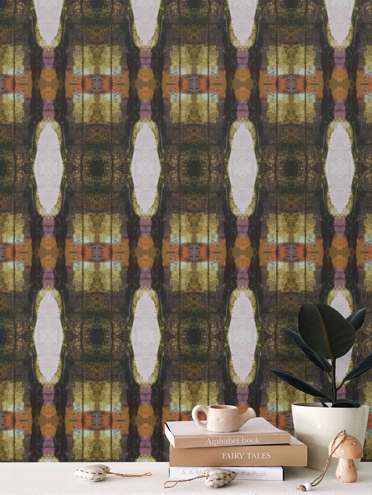 Mod Plaid Three vignette - Citrine.jpg