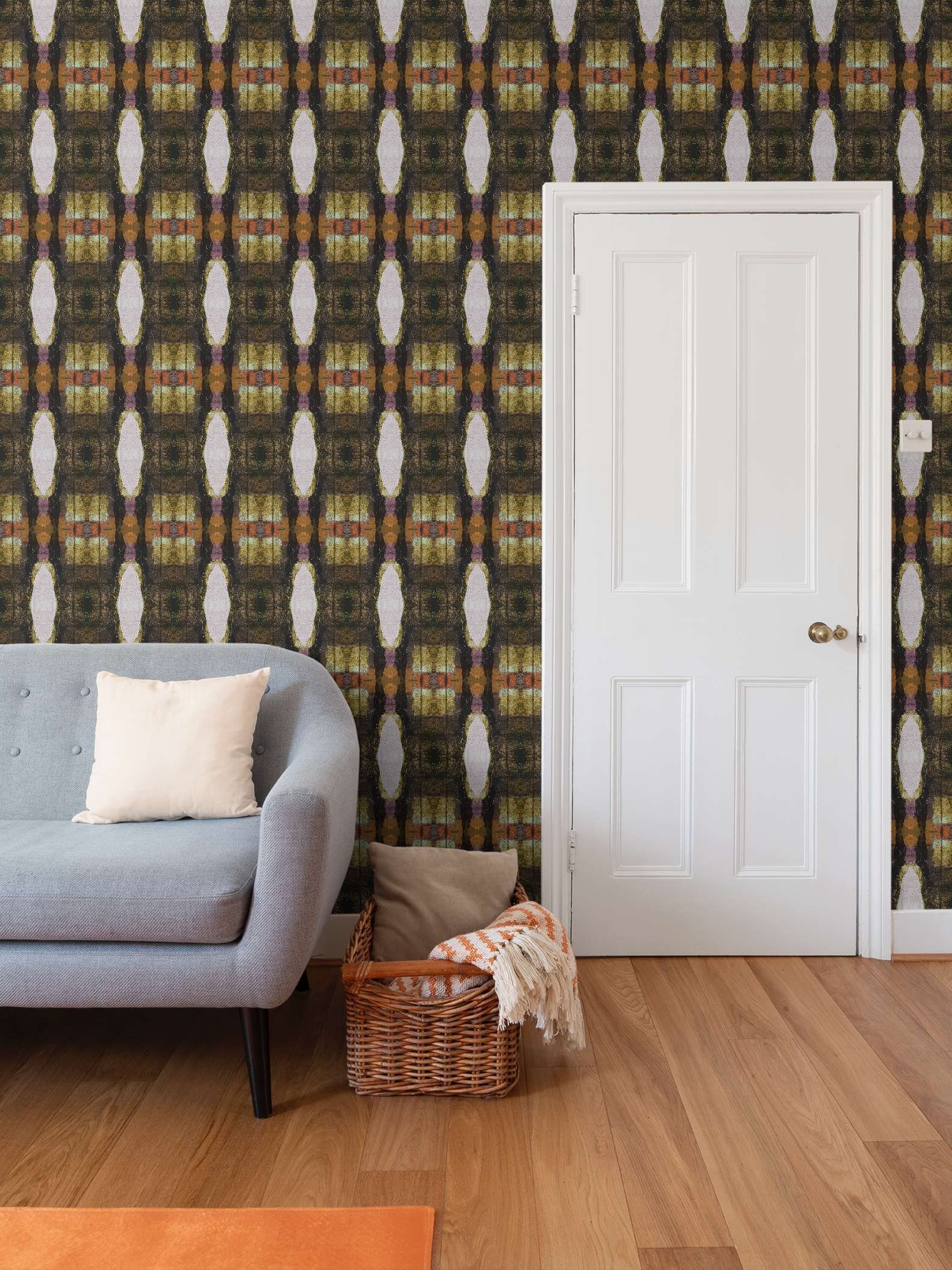 Mod Plaid Three - Citrine.jpg