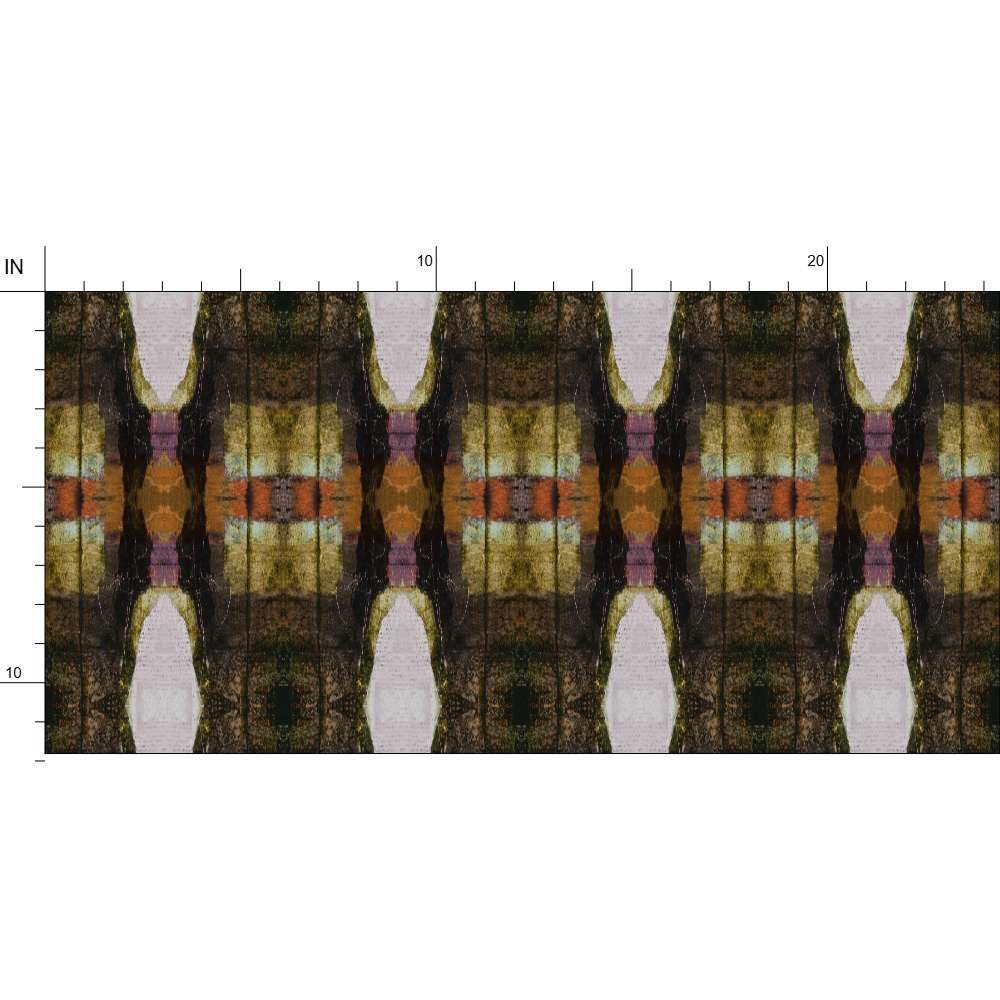 Mod Plaid Four sample - Citrine.jpg