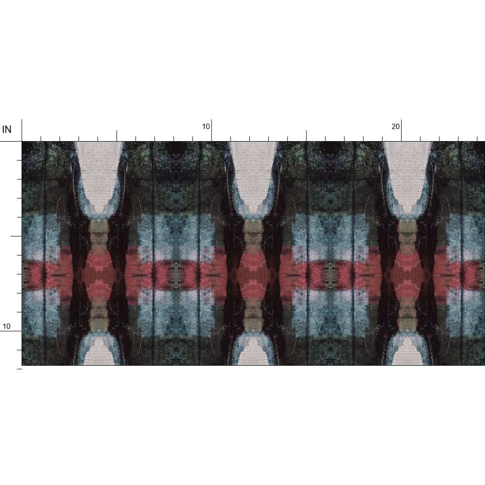 Mod Plaid Three sample - Gray sapphire.jpg