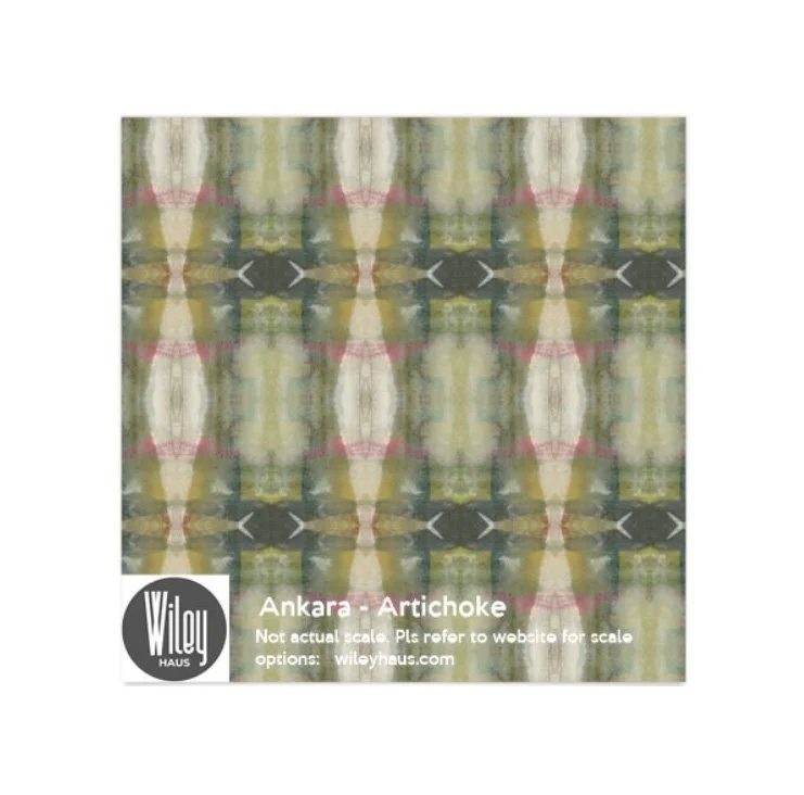 Ankara Memo - Artichoke.jpg