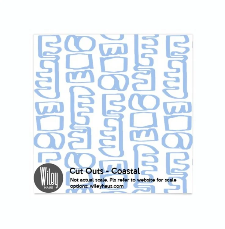 Cut Outs Memo - Coastal.jpg