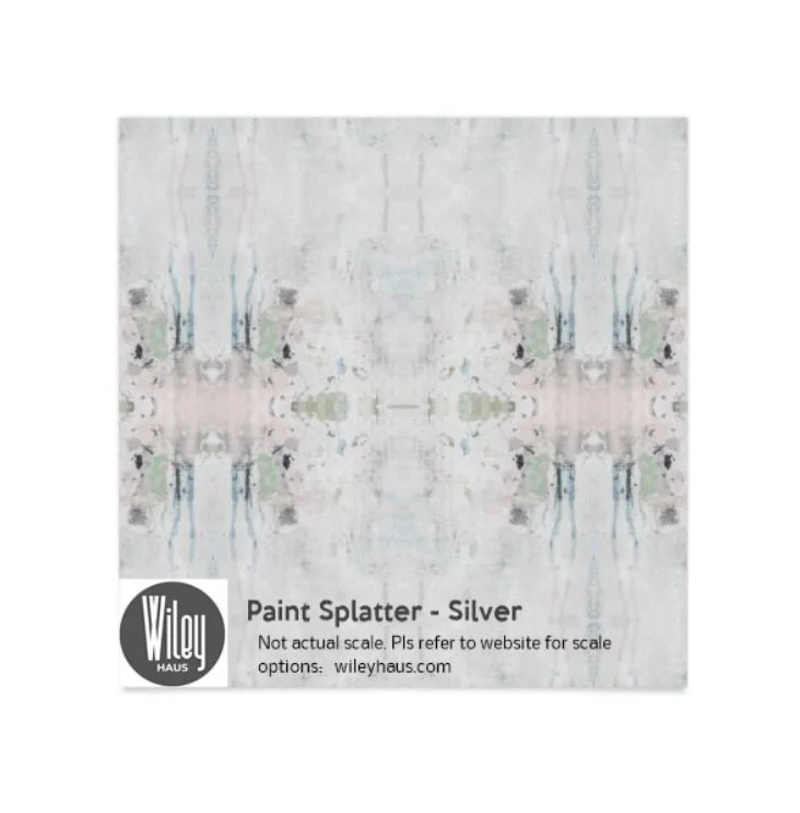Paint Splatter Memo - Silver.jpg