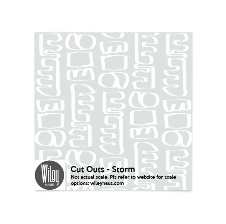 Cut Outs Memo - Storm.jpg