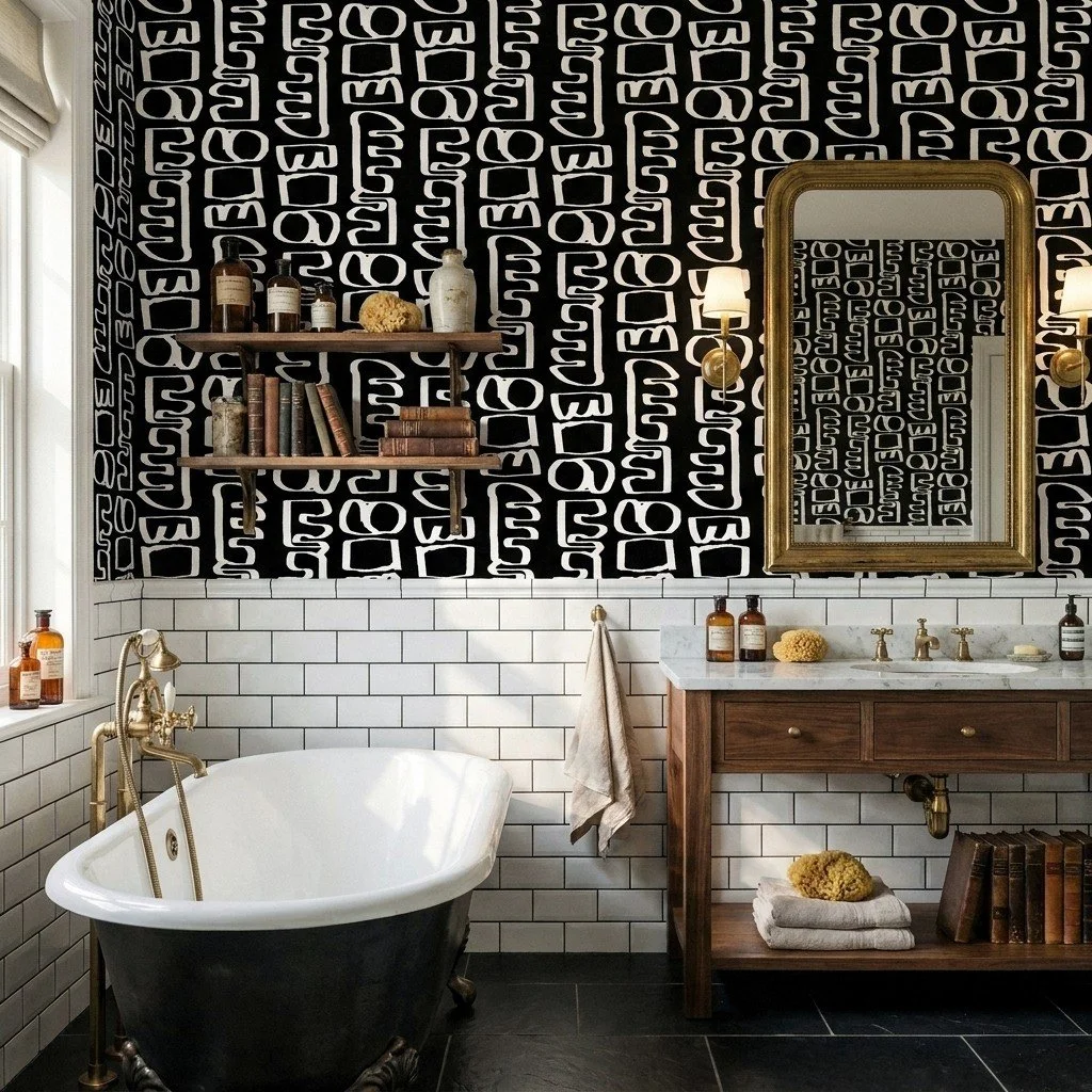 Cutouts-Noir - Bathroom.jpg