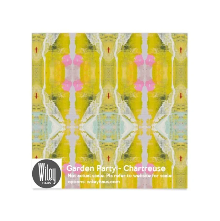 Garden Party Memo - Chartreuse.jpg