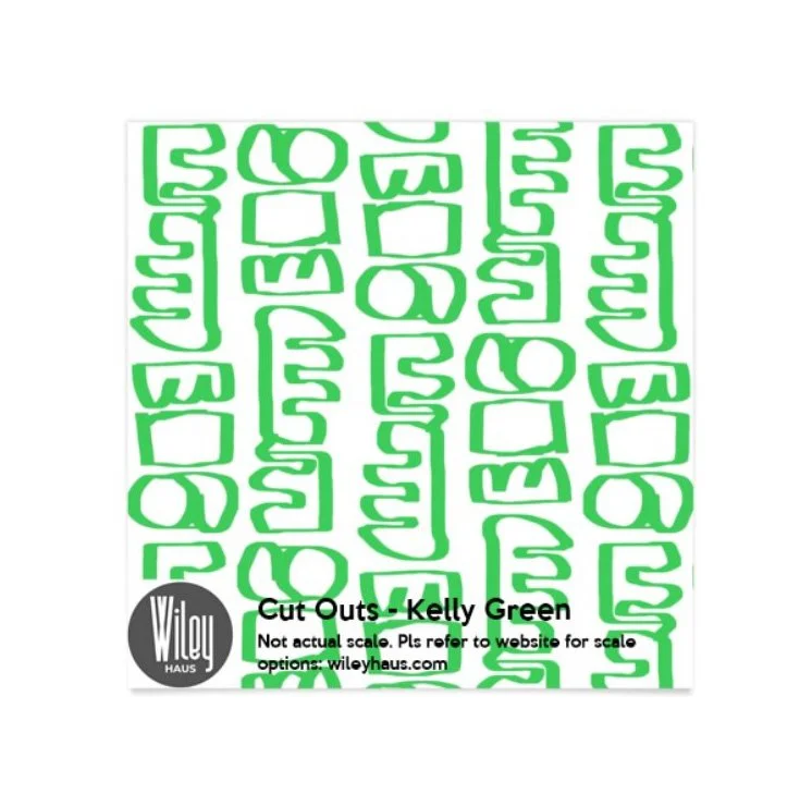Cut outs Memo - Kelly Green.jpg
