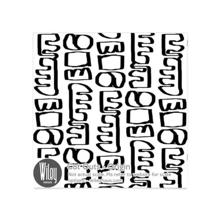 Cut outs Memo - Origin.jpg