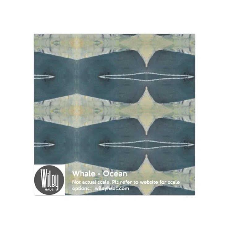 Whale Memo - Ocean.jpg