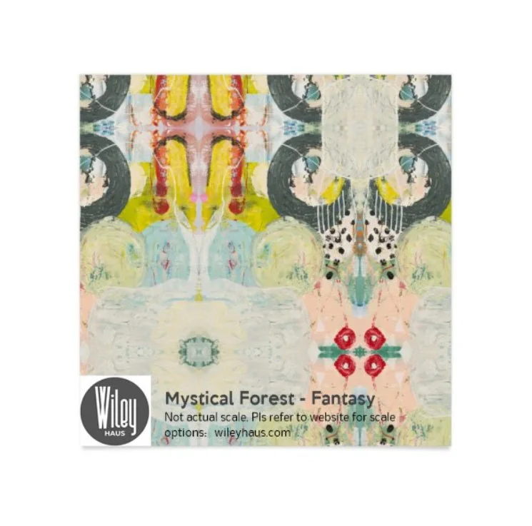 Mystical Forest Memo - Fantasy.jpg