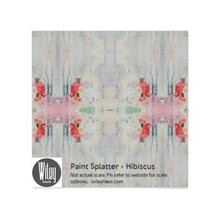 Paint Splatter Memo - Hibiscus.jpg