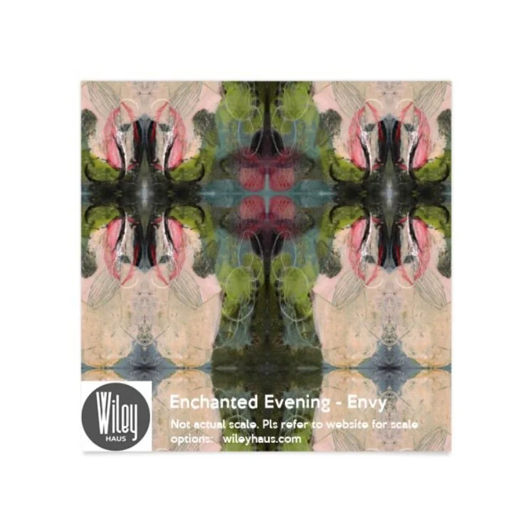 Enchanted Evening Memo - Envy.jpg