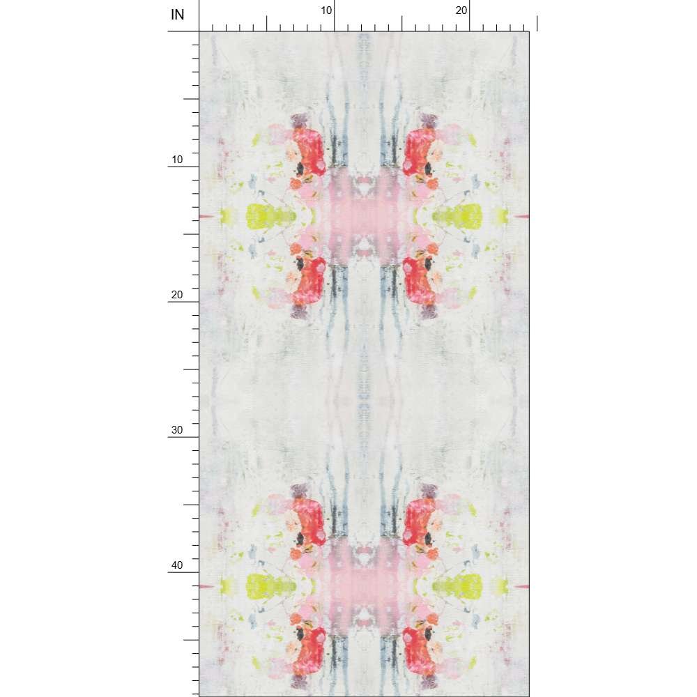 Paint Splatter XL Spring - Scale.jpg