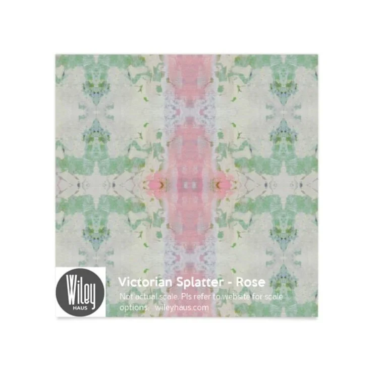 Victorian Splatter Memo - Rose.jpg