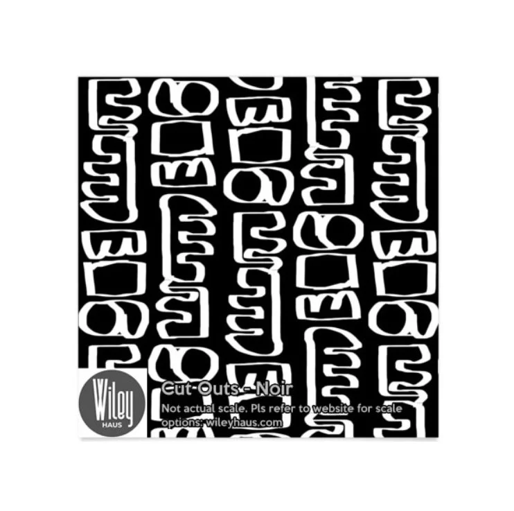 Cut outs Memo - Noir.jpg