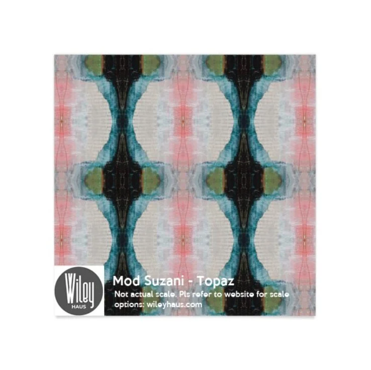 Mod Suzani Memo - Topaz.jpg